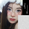 Makeup Face Accessories