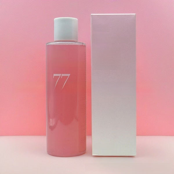 Anua Peach 70% Niacinamide Serum Essence Toner