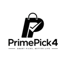 Primepick4