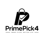 Primepick4